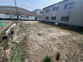 富山県射水市本町１丁目