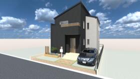 千葉県四街道市千代田１丁目