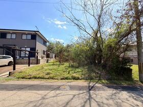 京都府船井郡京丹波町実勢大平