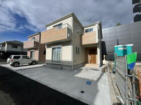 群馬県高崎市堰代町