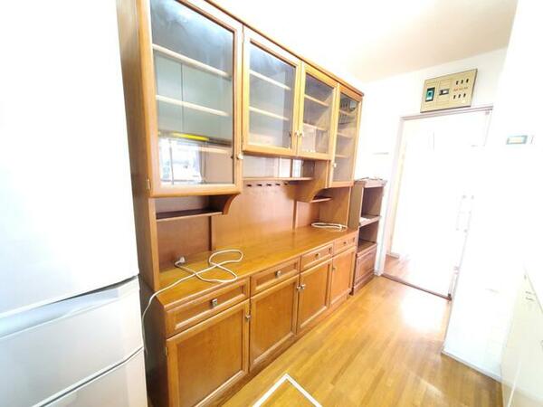 detached 埼玉県比企郡鳩山町鳩ヶ丘５丁目
地図を見る