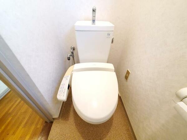 detached 埼玉県比企郡鳩山町鳩ヶ丘５丁目
地図を見る