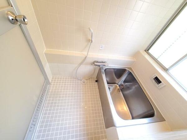 detached 埼玉県比企郡鳩山町鳩ヶ丘５丁目
地図を見る