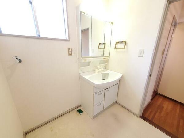 detached 埼玉県比企郡鳩山町鳩ヶ丘５丁目
地図を見る