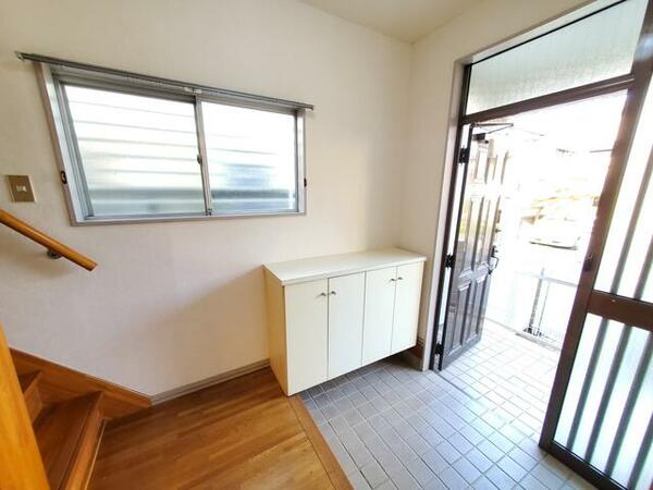 detached 埼玉県比企郡鳩山町鳩ヶ丘５丁目
地図を見る