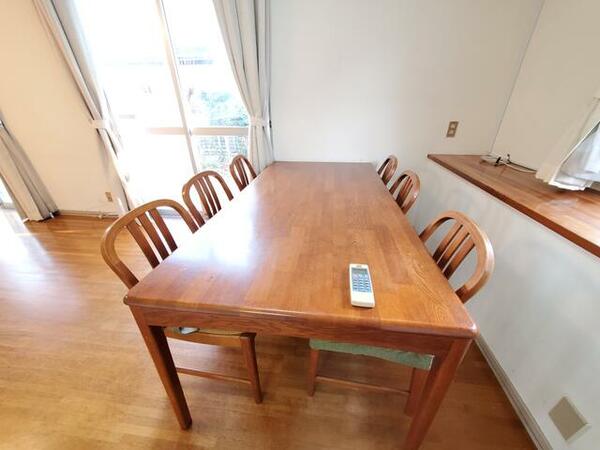 detached 埼玉県比企郡鳩山町鳩ヶ丘５丁目
地図を見る