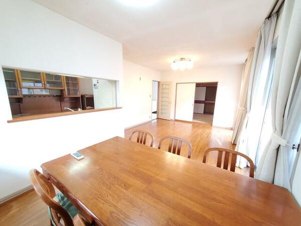 detached 埼玉県比企郡鳩山町鳩ヶ丘５丁目
地図を見る