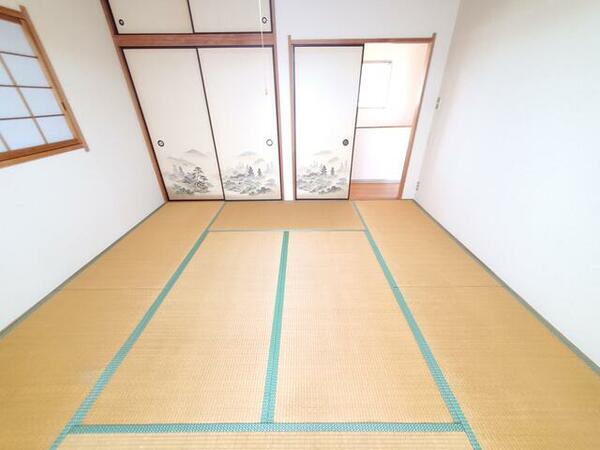 detached 埼玉県比企郡鳩山町鳩ヶ丘５丁目
地図を見る