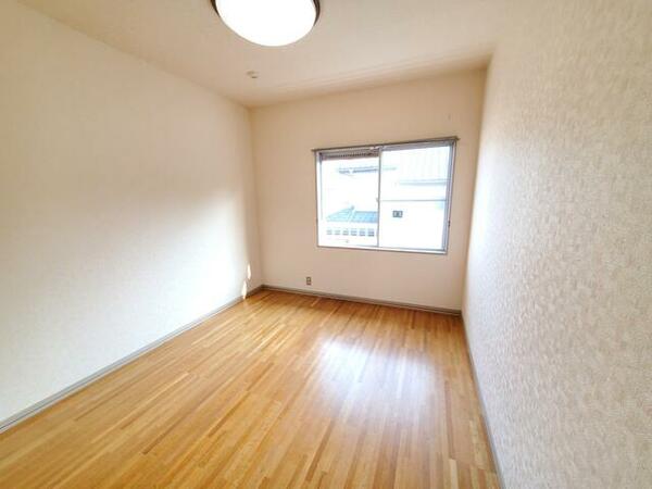 detached 埼玉県比企郡鳩山町鳩ヶ丘５丁目
地図を見る