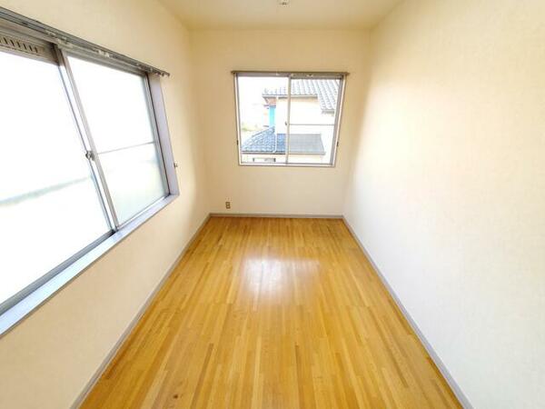 detached 埼玉県比企郡鳩山町鳩ヶ丘５丁目
地図を見る