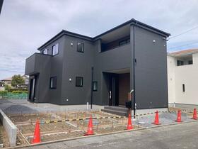 静岡県島田市旭３丁目