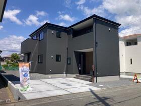 静岡県島田市旭３丁目