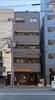 深江駅より徒歩2分 3階 築24年2ヶ月の賃貸物件