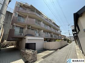 兵庫県神戸市東灘区御影本町３丁目