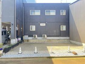 石川県小松市京町