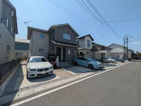 群馬県伊勢崎市今泉町１丁目