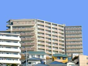 アドバンス２１泉街コリンズ