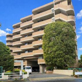 千葉県市川市二俣２丁目