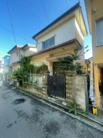 埼玉県狭山市大字南入曽