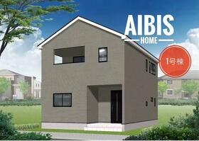 富山県高岡市戸出町３丁目