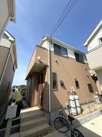 埼玉県川口市大字安行