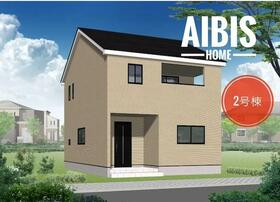 富山県高岡市戸出町３丁目