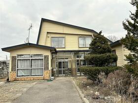 北海道檜山郡江差町字水堀町