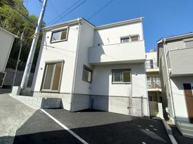 神奈川県横須賀市佐野町６丁目