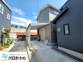 大阪府東大阪市稲田本町1丁目