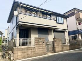 埼玉県桶川市上日出谷南３丁目