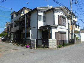 埼玉県坂戸市関間１丁目