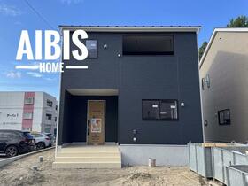 富山県高岡市戸出町３丁目