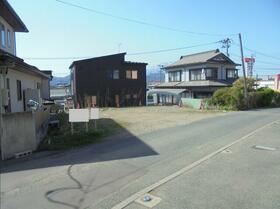 岩手県盛岡市西青山２丁目