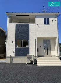 長野県長野市稲里１丁目