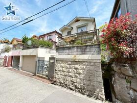 兵庫県神戸市垂水区舞子台３丁目