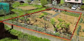 神奈川県平塚市真田１丁目