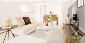 千葉県船橋市新高根４丁目