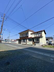 岩手県奥州市水沢字虚空蔵小路