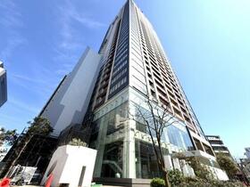ＣＨＩＢＡ　ＣＥＮＴＲＡＬ　ＴＯＷＥＲ　２５階　ペット飼育可
