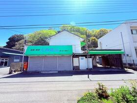 愛媛県新居浜市磯浦町