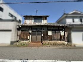 大阪府大阪市東住吉区矢田４丁目