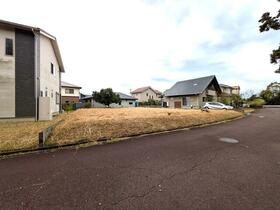 愛知県知多郡美浜町美浜緑苑４丁目