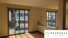 群馬県太田市新田市野井町