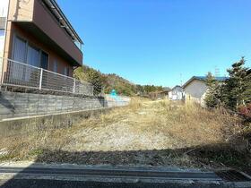 兵庫県神戸市北区山田町小部字堂ノ前