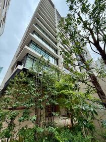 ブランズ愛宕虎ノ門