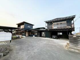 宮城県大崎市松山須摩屋