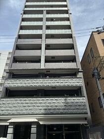 プレサンスロジェ丸の内?