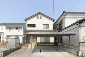 新潟県新潟市東区江南６丁目