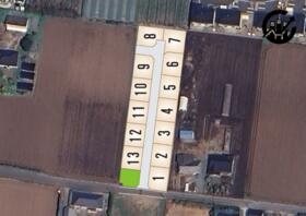 熊本県熊本市南区城南町舞原