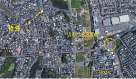 福岡県宗像市天平台